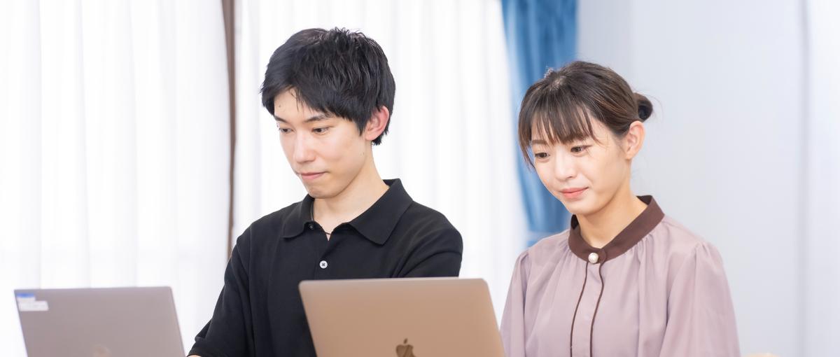 Go｜Ruby｜Python｜C++】希望する言語でサーバーサイド開発！