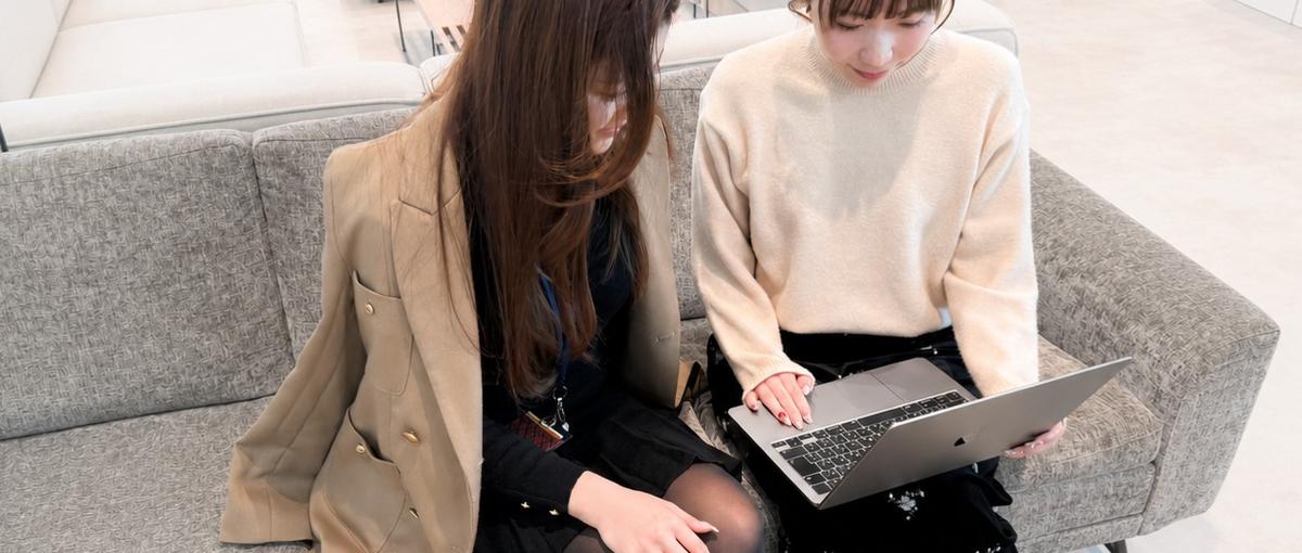 価値が落ちないスキルを。指名される編集者を目指したい方へ