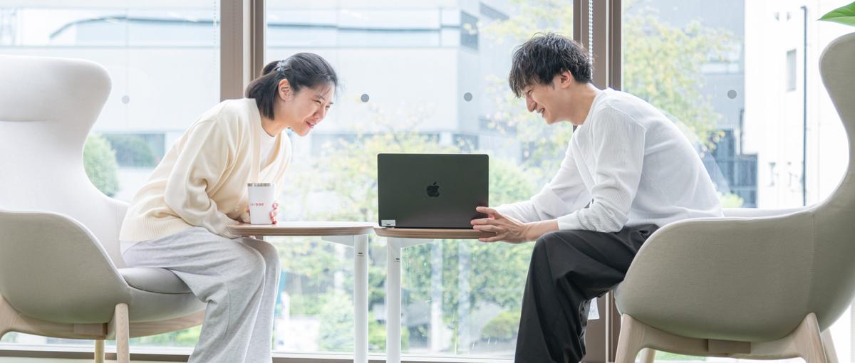 28新卒｜未踏の領域を切り拓くAIエンジニアを募集！