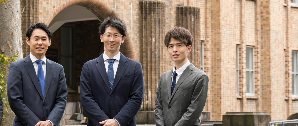 医療ベンチャー｜R /Pythonで医療データの統計解析エンジニア募集