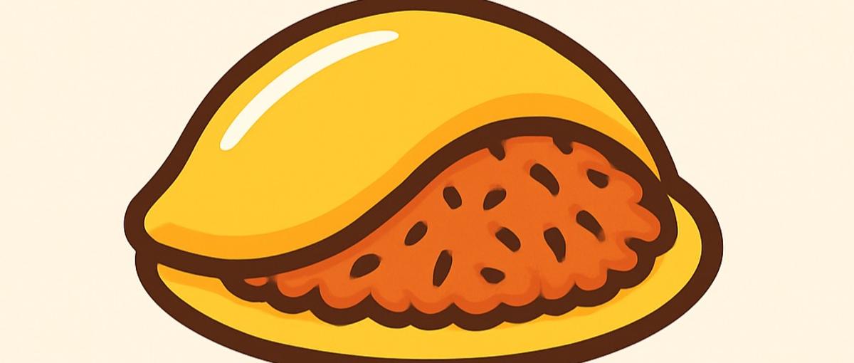 あなたの言葉で、商品を届ける。MCとして本気でプロをを目指しませんか？