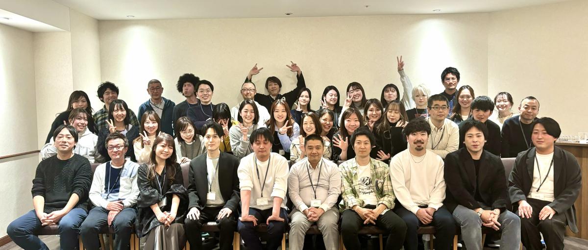 会員200万人超のスイーツEC！急成長を共につくるオープンポジション🍰