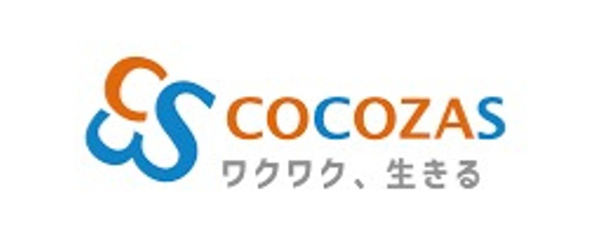28卒総合職｜旅好きの仲間と共に最高のVILLAを目指して