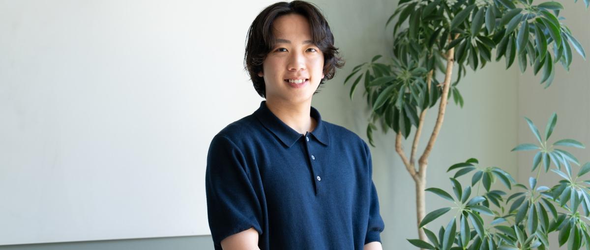 決まったモノを売る毎日は卒業。顧客に寄り添い最適なカタチを提案する広告営業