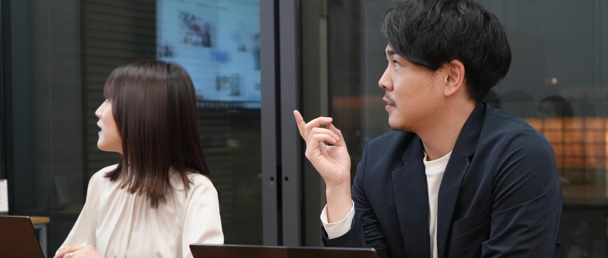 SEO・Web広告で企業の課題解決｜手厚く育成、成長したいならジオコードへ