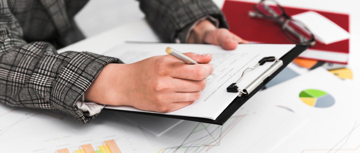 決算が締まらない成長企業を救う。実務スキルを活かしたい経理いませんか？