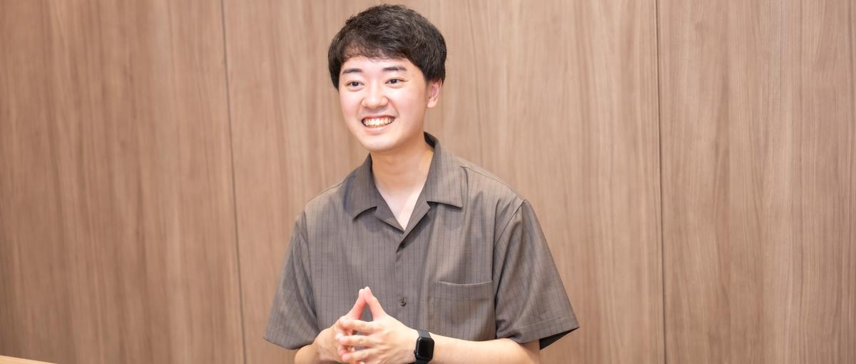 顧客や社長とのやりとりで社会人の基礎力を磨く！実践型の広告運用インターン