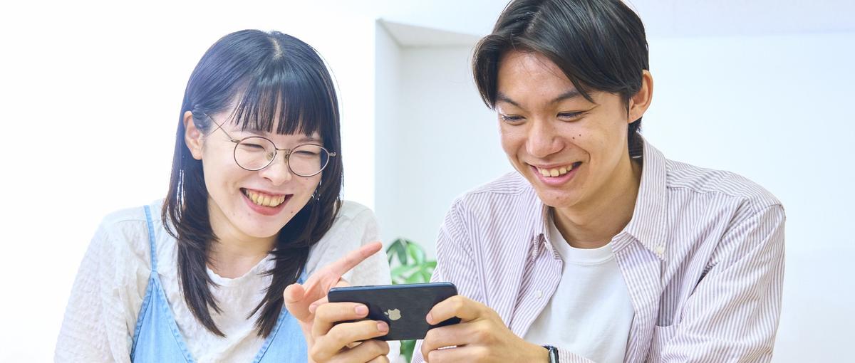 運営・開発を担うゲームプランナー募集。あの人気作品のプロジェクトも！