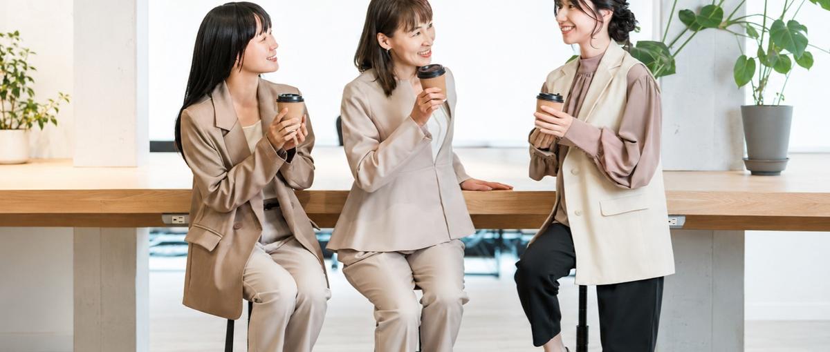 DGフロントエンドエンジニア募集AIも活用しながら、大手企業のWeb制作