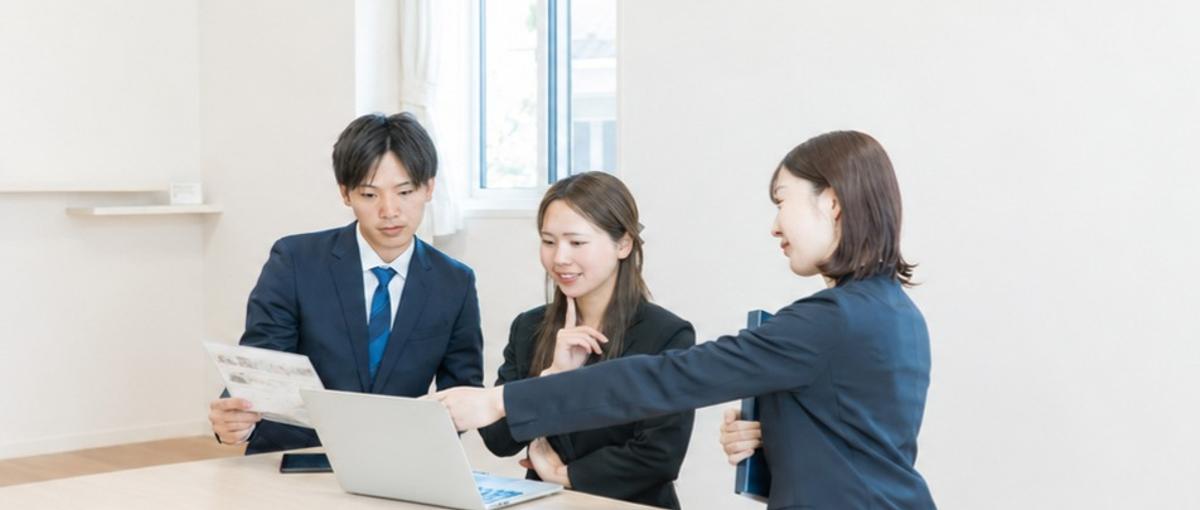 DG運用だけじゃない。企画・提案まで担うデジタルマーケター募集！
