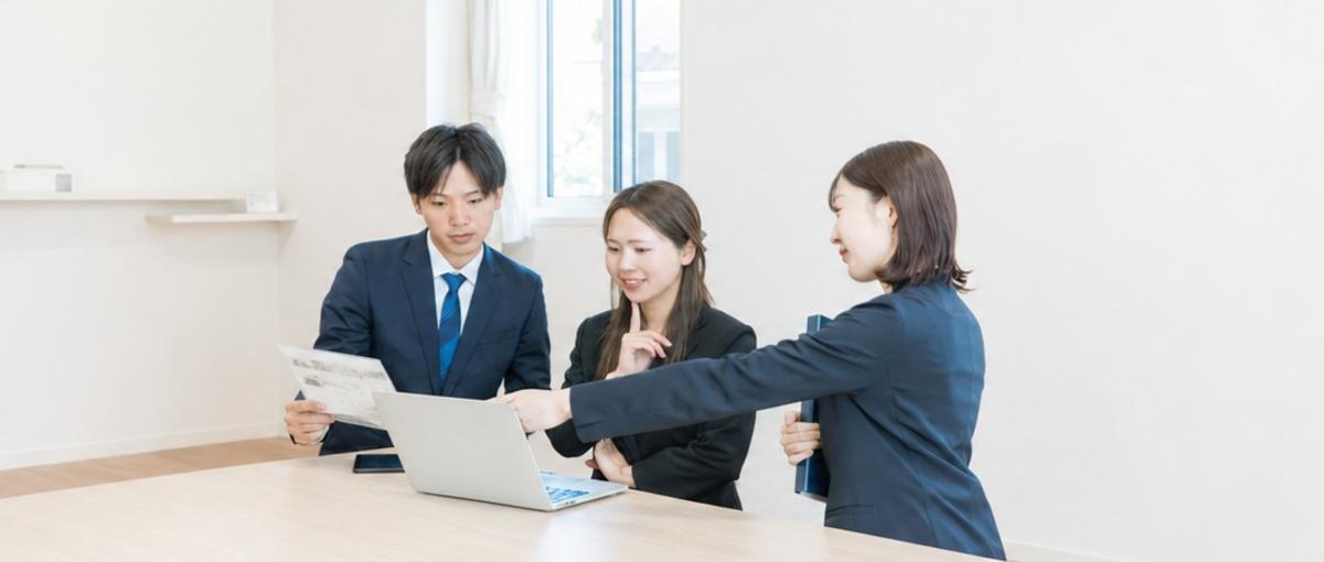 DGUI/UXデザイナー募集"デザインする"だけじゃない。サービスを創る！