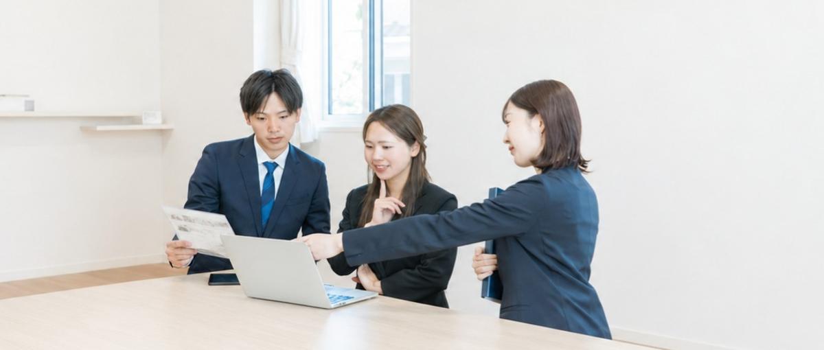 DG開発ディレクター募集｜Webサービス・アプリを育てるプロジェクトの中心