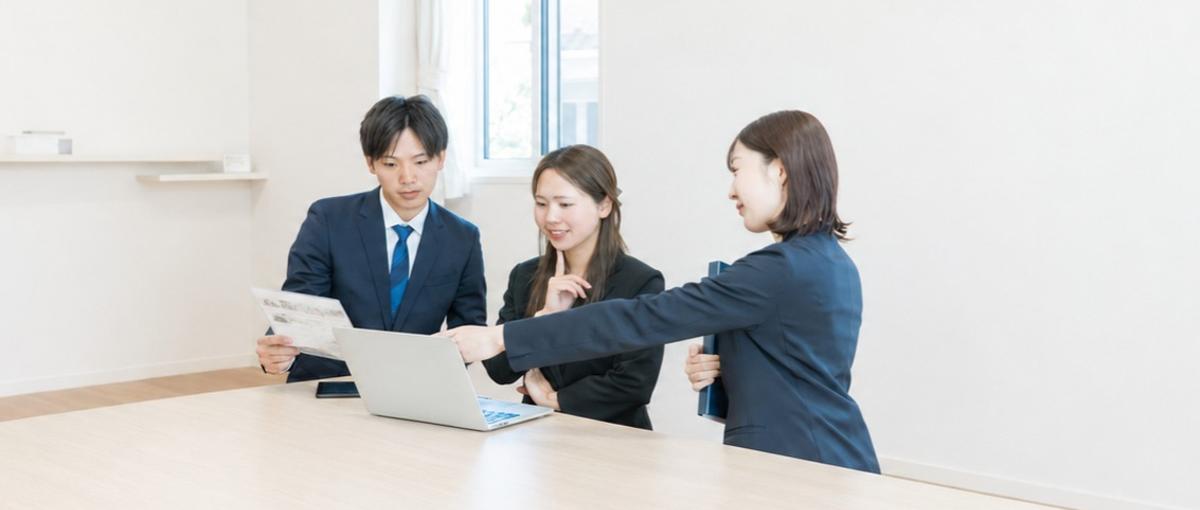 DGWebサイト制作をリードするWordPressエンジニア募集！