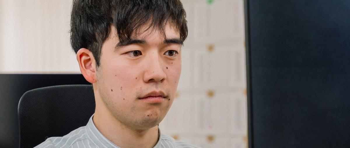 芸能事務所と新しい興行の仕組みを創る｜エンタメ業界を変えるBizDev募集