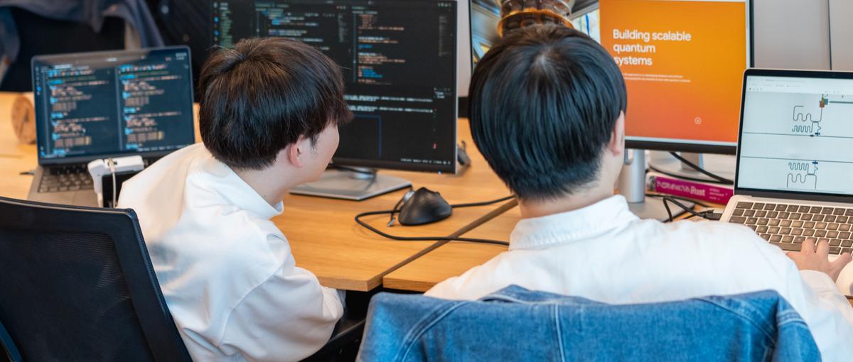急成長AIスタートアップで、共に成長できるAIエンジニア仲間を募集！