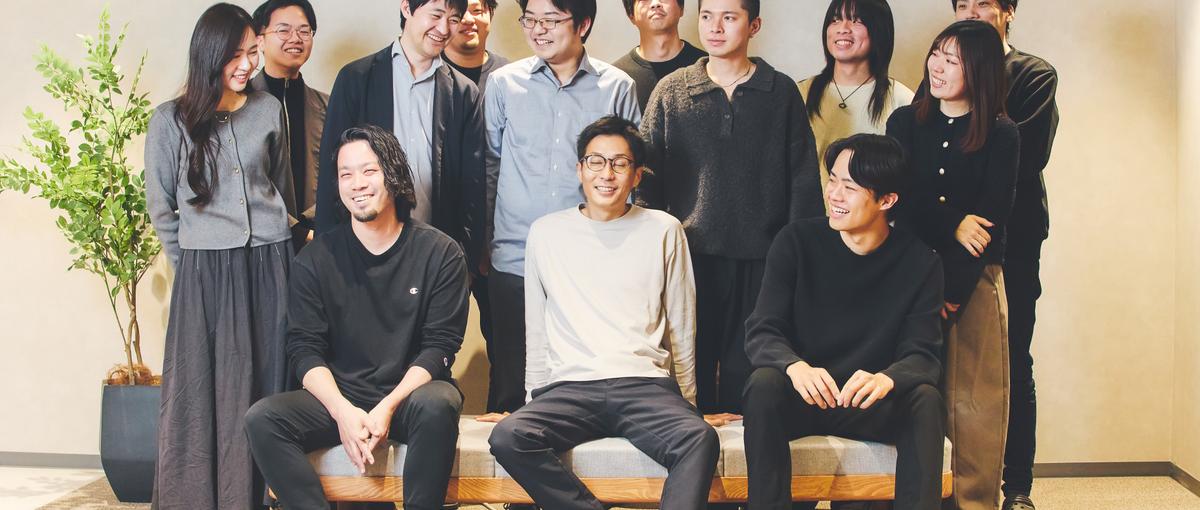 美容好き必見！トレンドを形にするTikTok運用インターン大募集！