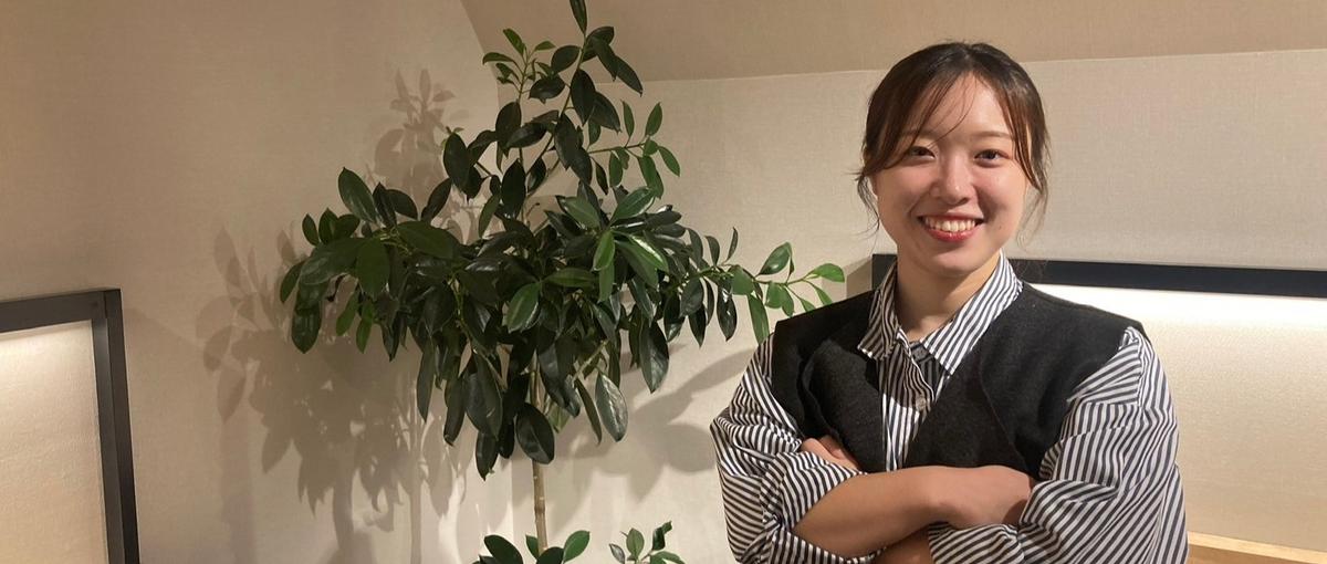 マーケ大募集！HRベンチャーで裁量持って、枠にとらわれずに活躍しませんか？
