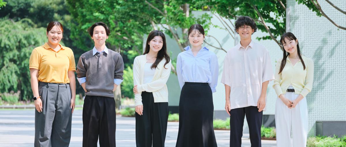 27新卒｜名古屋勤務確約！子どもの笑顔を創る保育Techのベンチャー企業