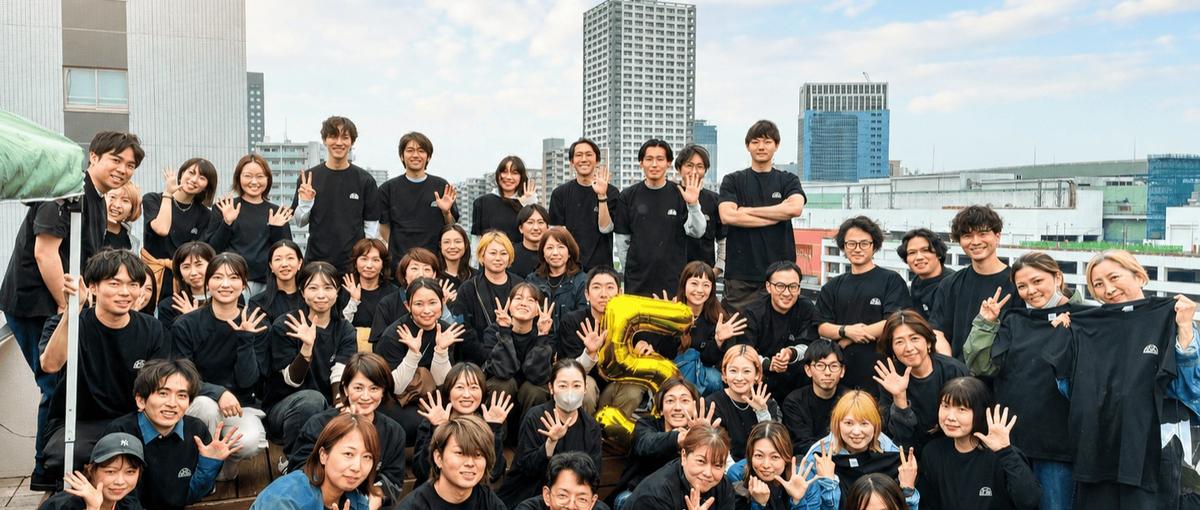 インターン／フラワーテック企業で、法人営業にチャレンジ！