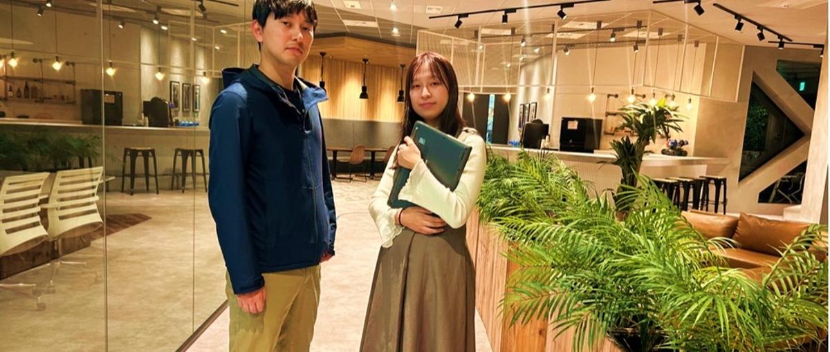 ITエンジニア募集│働きやすい環境でスキル・キャリアアップを目指せる！