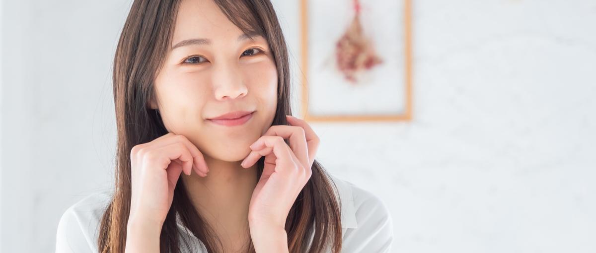 美容・健康好きな学生へ！ジム情報メディアの入力アシスタント募集