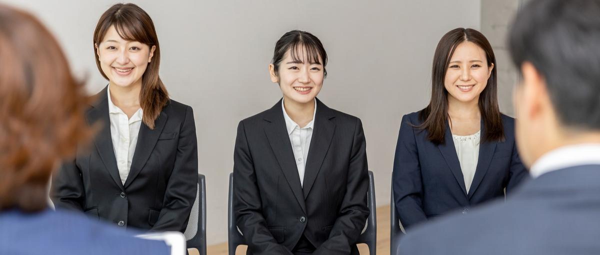 ガクチカ作りにも！Webメディア運営を経験できる学生インターン募集