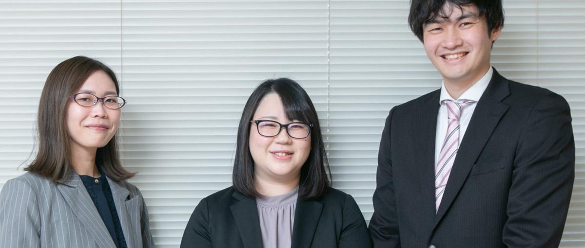 ゼロから教育業界へ挑戦！社員同士が助け合う温かい環境で塾講師になりませんか