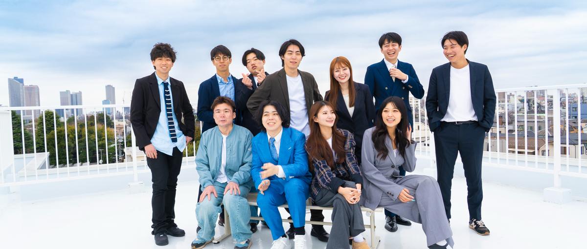 ただの営業で終わりたくない人へ。SNSマーケ提案に挑戦