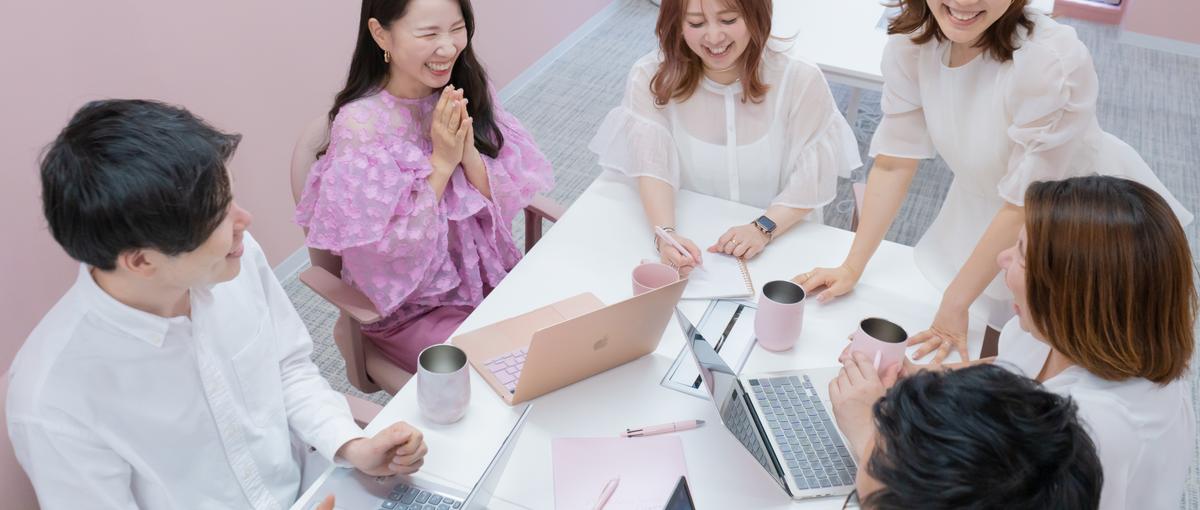 10年後、日本を代表する会社へ。新規事業を担う創業メンバー募集