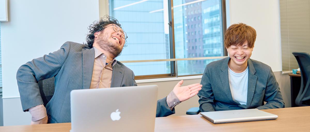 インフラエンジニア募集！GCPの知識を活かしてGCP構築支援！弊社独占案件