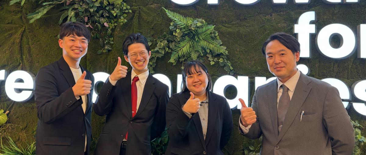 採用ドクター /日本のために 中小企業の採用を変える仕事