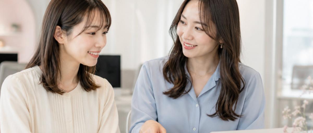 動画編集者募集！数百万人に届ける代表作を生み出したい方へ。