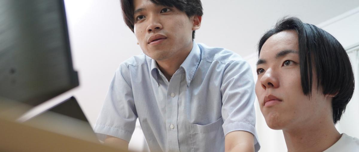 図面×AIで製造業の設計を変える機械設計エンジニア募集