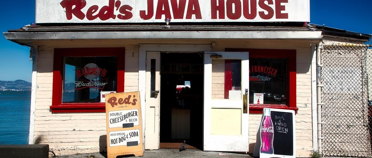 Javaプログラマー／Java20年超社長に教えてもらえるかも。