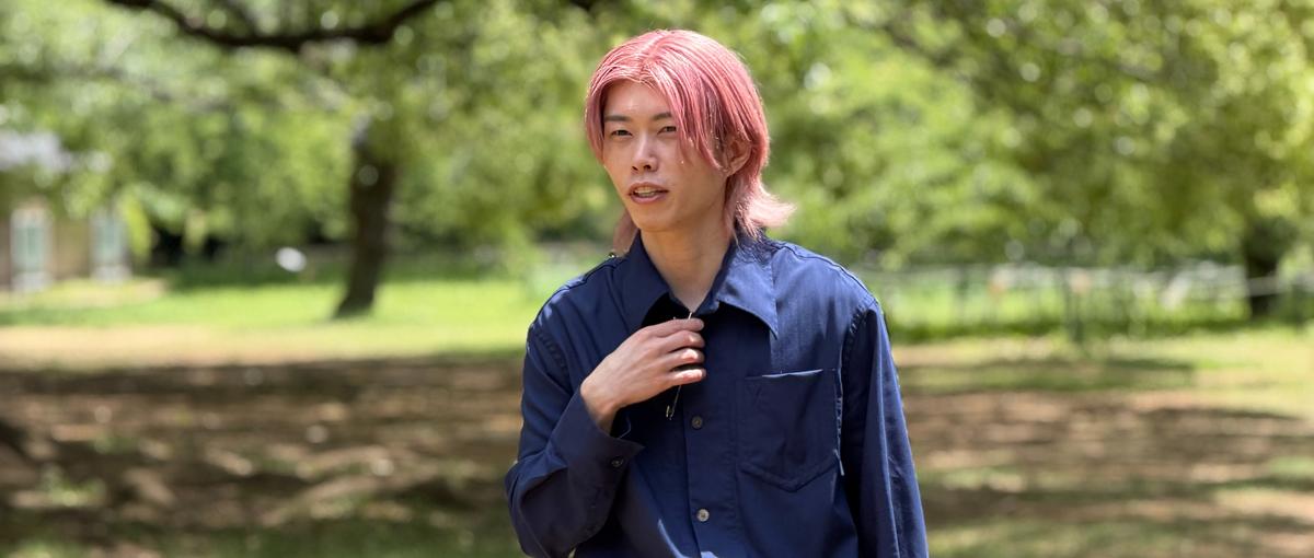 事業責任者直下で0→1。転職支援の立ち上げメンバー募集！
