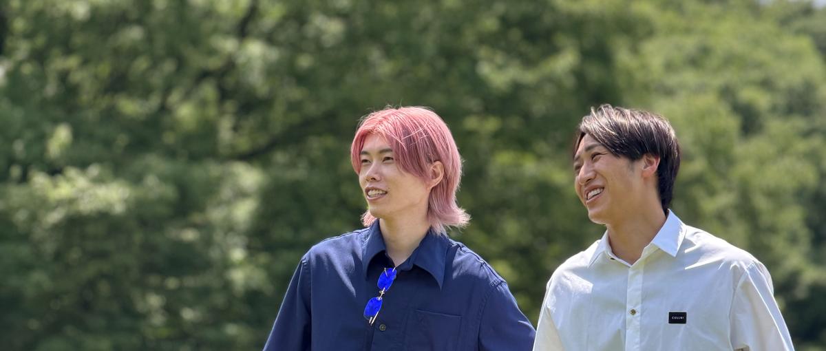 自分を磨きが好きな人へ。大人の部活のような環境で楽しく高め合いませんか？