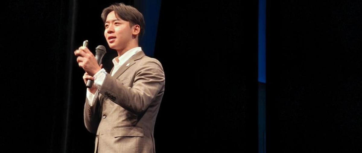 急成長・急拡大中！！AIベンチャー企業で導入支援の研修講師を探しています！