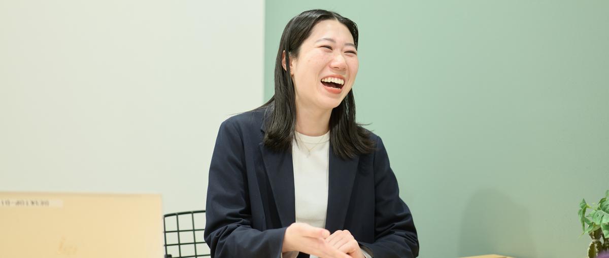 留学カウンセラー│成果を正当評価│毎月の徹底フィードバック