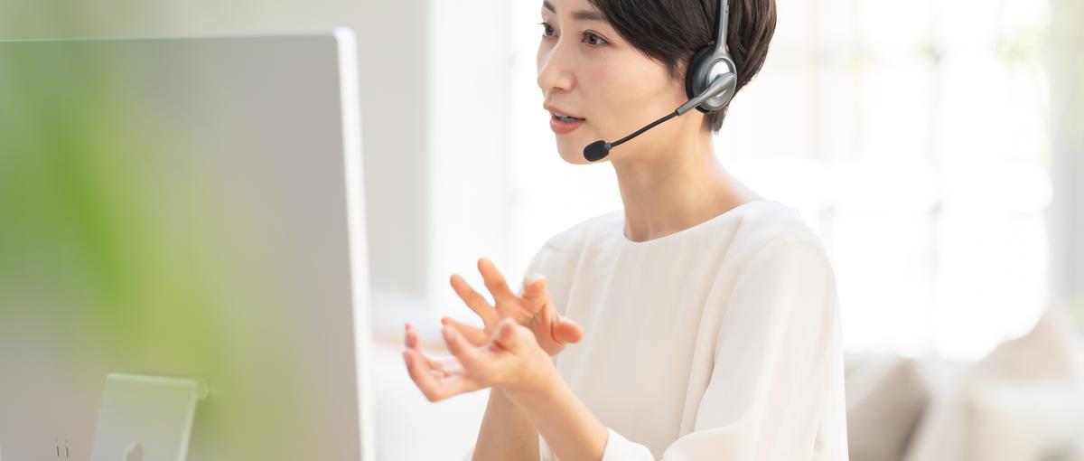 節税商材の法人営業｜働きやすい・裁量ある環境で急成長