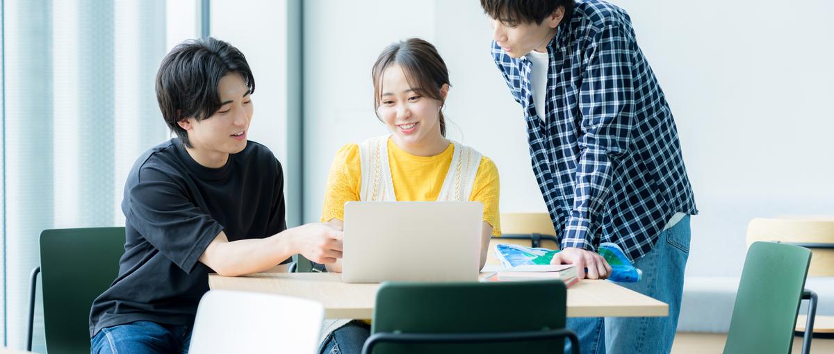 新規・複数事業を支える採用担当｜良いメンバーと環境で幅広く挑戦できる
