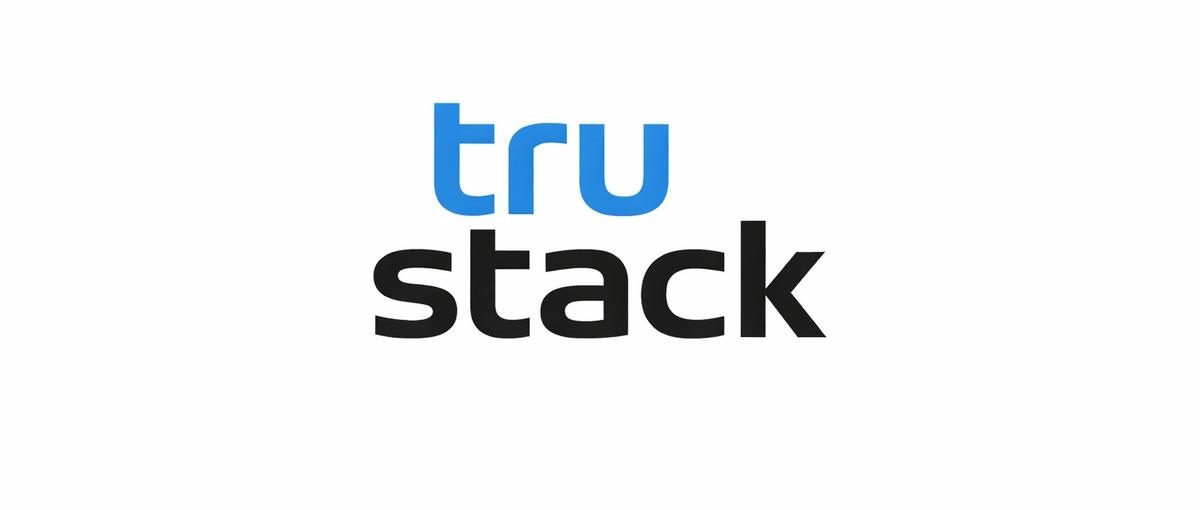 エンジニア経験を、会社を創る力に。創業期メンバー募集