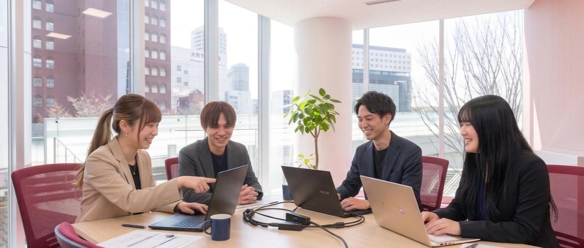 フルスタック歓迎最新スタックでSaaSを丸ごと担う業務委託