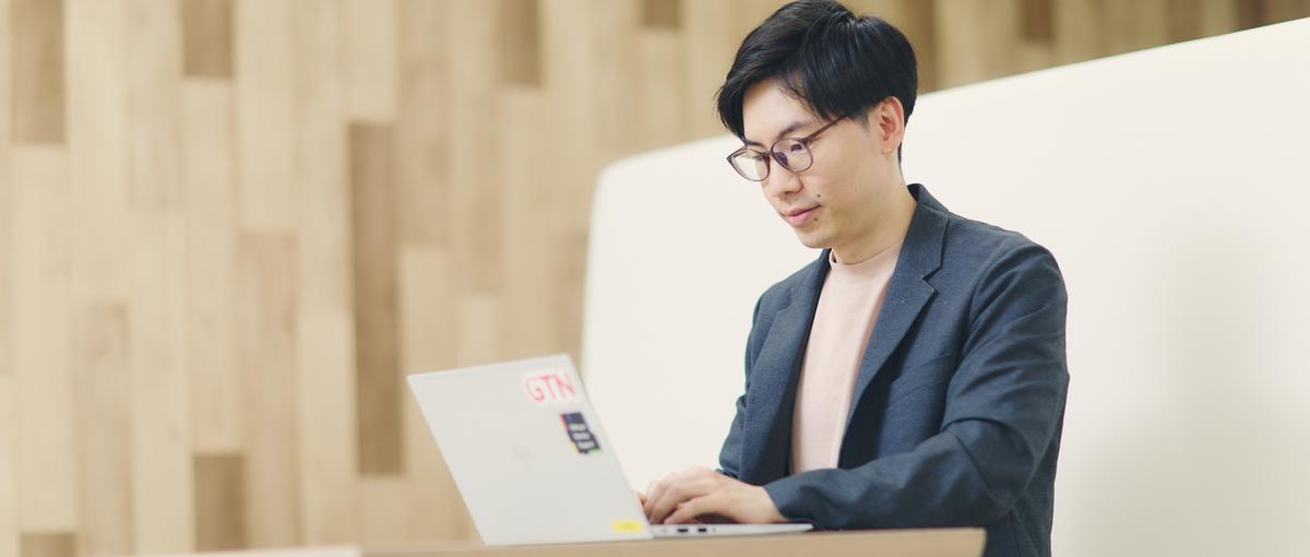 大阪｜外国人専門の家賃保証サービスの法人営業