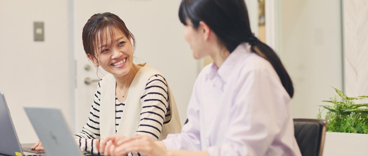 オペレーション企画・構築｜外国人向け不動産プラットフォームの仕組み作り