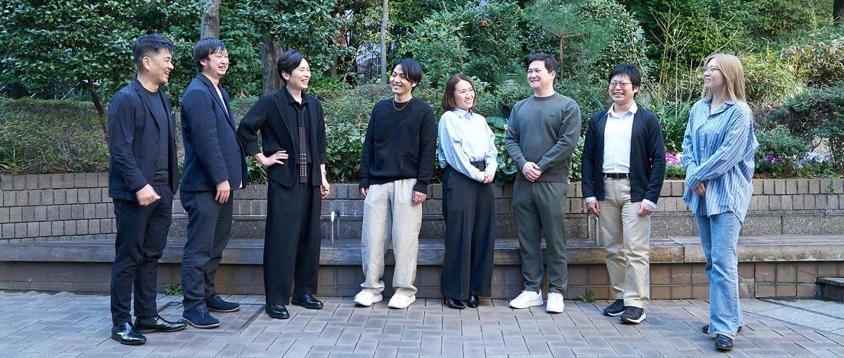 営業・CS・マーケ横断｜Profiitを広げるオープンポジション