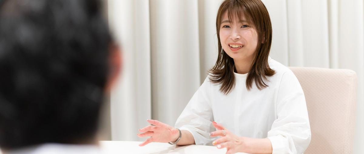 法人営業｜大手日用品の商品開発・マーケティングを支援する｜第二新卒歓迎！