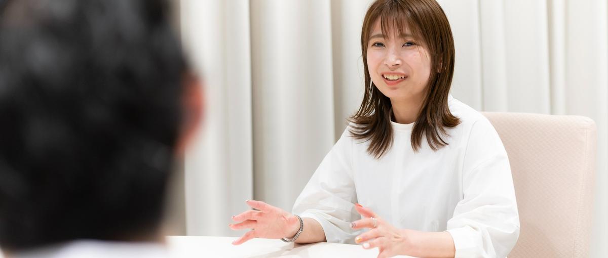 法人営業｜大手日用品の商品開発・マーケティングを支援する｜第二新卒歓迎！