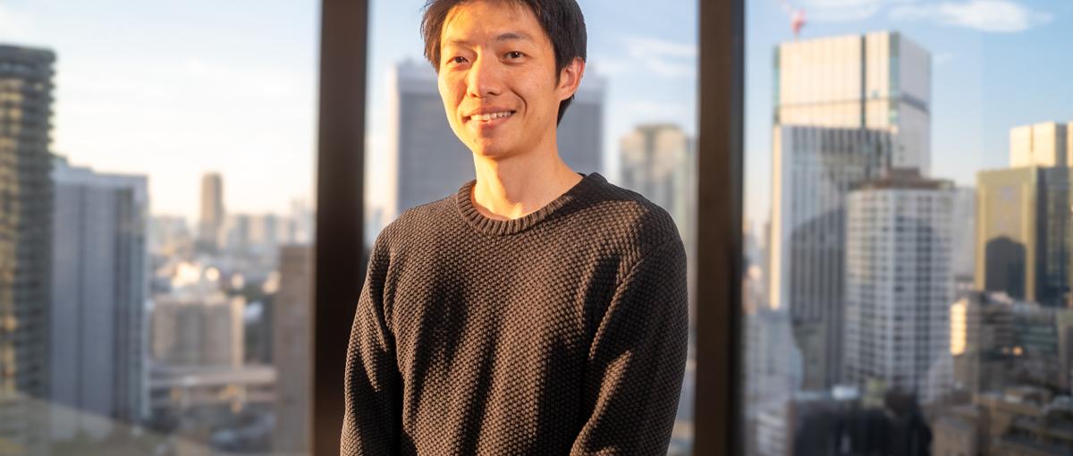 複数プロダクトに関わりインフラの技術領域を広げるエンジニアを大募集！