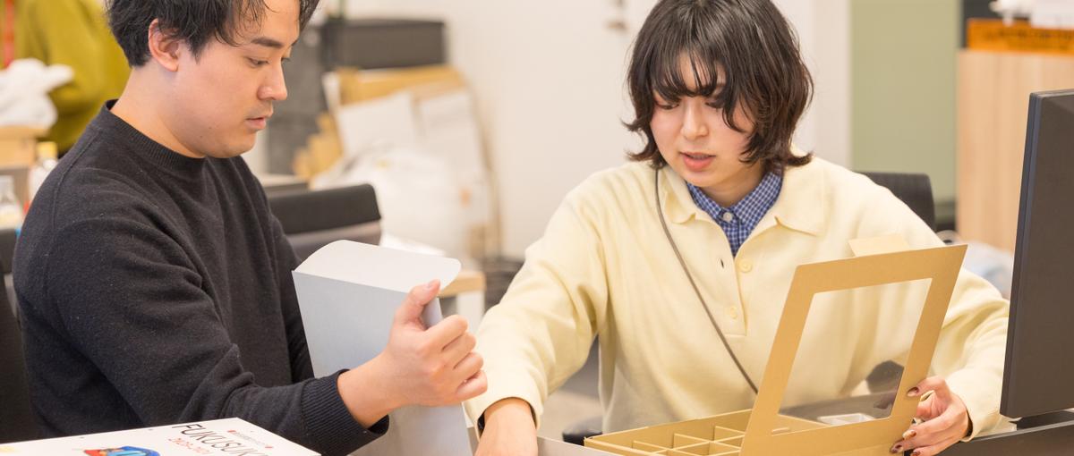 商品開発営業｜食×法人×ITの日本最大級サービスを展開する拡大フェーズ企業