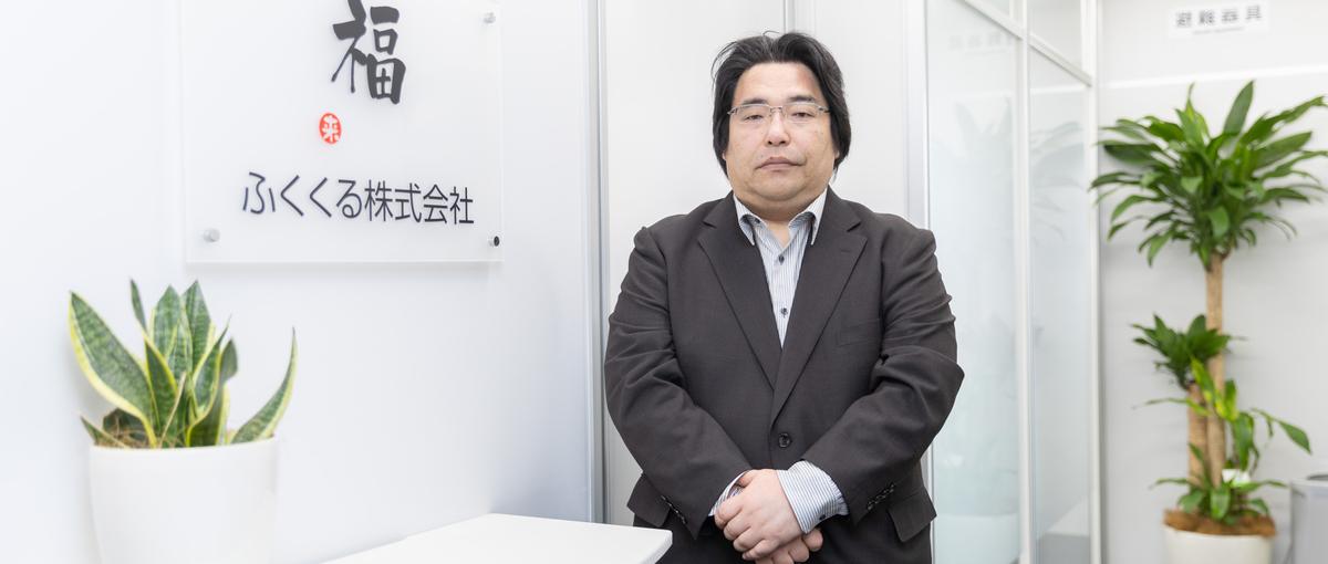 PM・PLとして飛躍したい方へ｜技術力と推進力で未来を動かそう！
